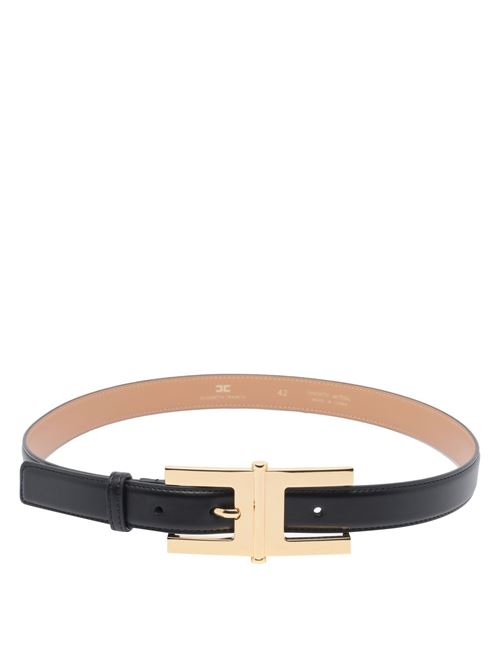  ELISABETTA FRANCHI | CT57S57E2.110